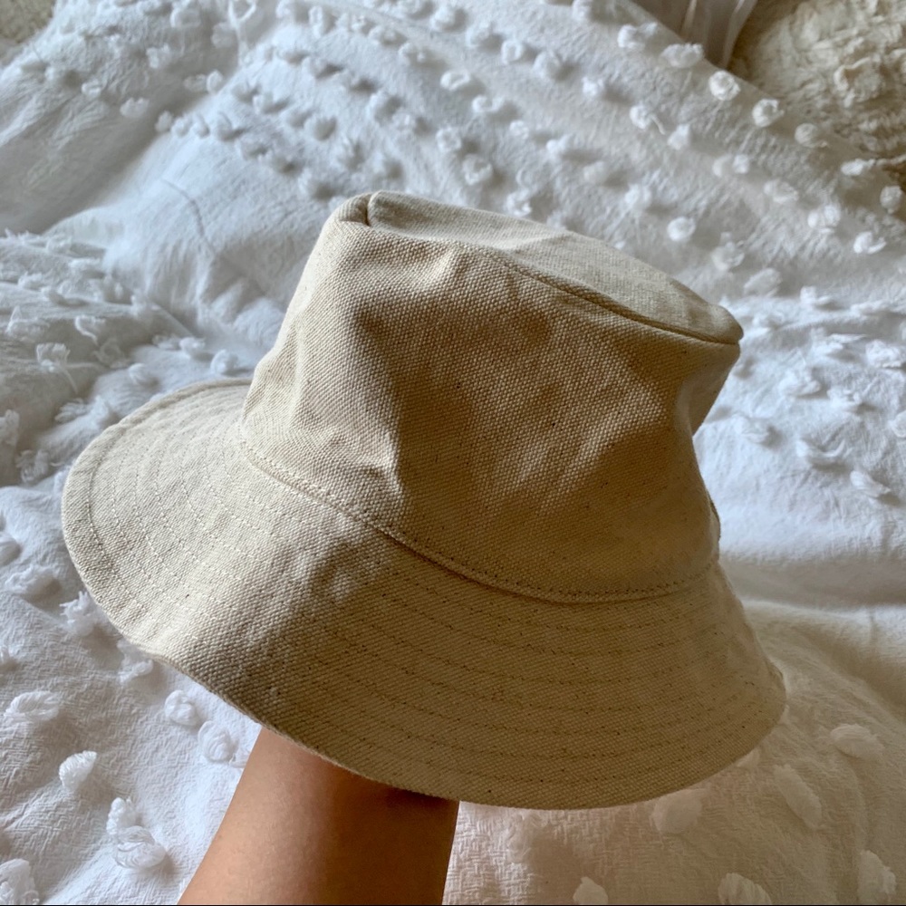 Madewell Bucket Hat